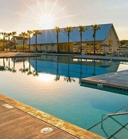 726 Rumbling Leaf Lane 1486, Summerville, SC 29486