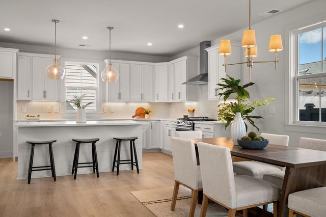 726 Rumbling Leaf Lane 1486, Summerville, SC 29486