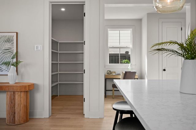 726 Rumbling Leaf Lane 1486, Summerville, SC 29486