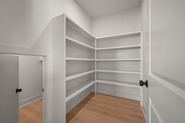 726 Rumbling Leaf Lane 1486, Summerville, SC 29486