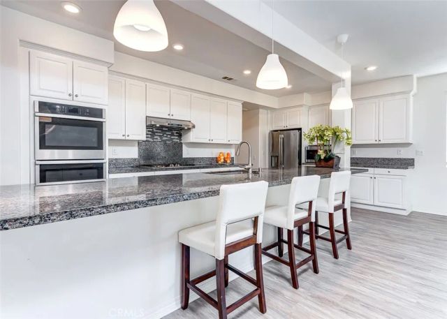 6821 Keyway Court, Jurupa Valley, CA 91752