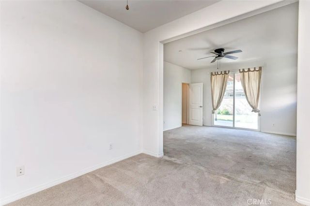 6821 Keyway Court, Jurupa Valley, CA 91752