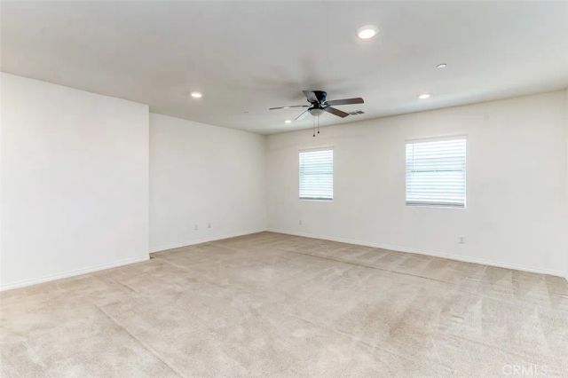 6821 Keyway Court, Jurupa Valley, CA 91752