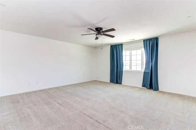 6821 Keyway Court, Jurupa Valley, CA 91752