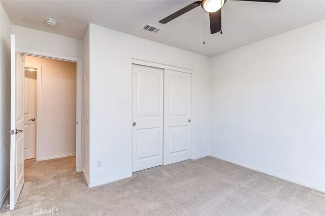 6821 Keyway Court, Jurupa Valley, CA 91752