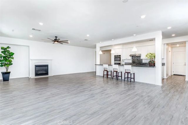 6821 Keyway Court, Jurupa Valley, CA 91752