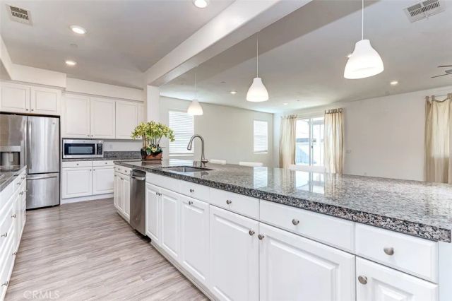 6821 Keyway Court, Jurupa Valley, CA 91752