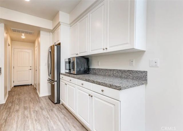 6821 Keyway Court, Jurupa Valley, CA 91752