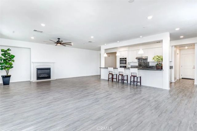 6821 Keyway Court, Jurupa Valley, CA 91752
