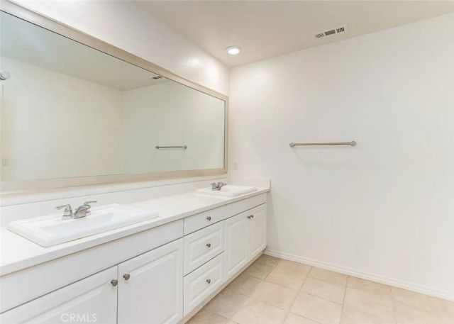 6821 Keyway Court, Jurupa Valley, CA 91752