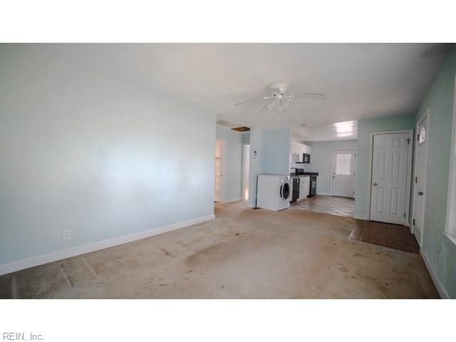 1424 Myrtle AVE, Chesapeake, VA 23325