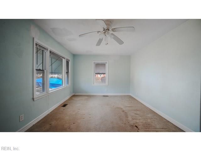 1424 Myrtle AVE, Chesapeake, VA 23325