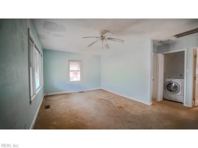 1424 Myrtle AVE, Chesapeake, VA 23325