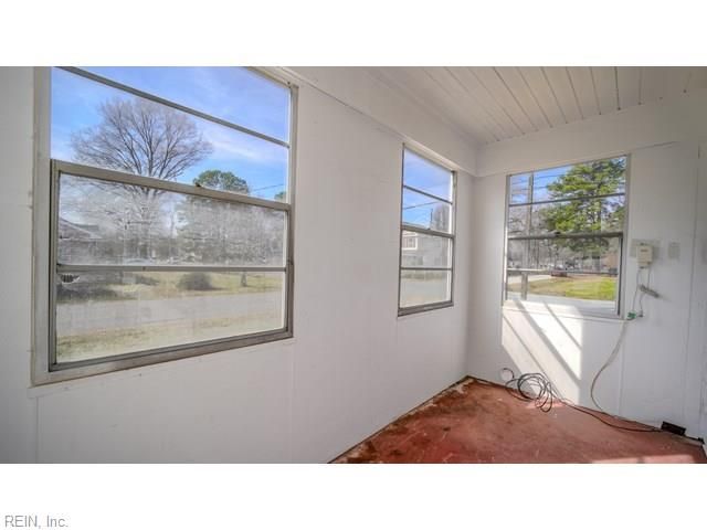 1424 Myrtle AVE, Chesapeake, VA 23325