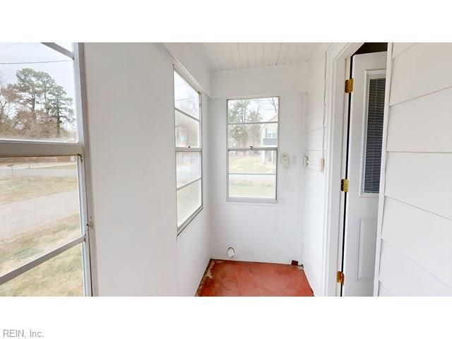 1424 Myrtle AVE, Chesapeake, VA 23325