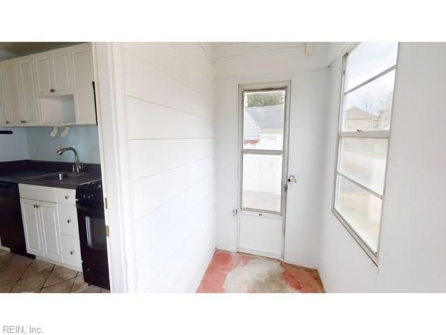 1424 Myrtle AVE, Chesapeake, VA 23325