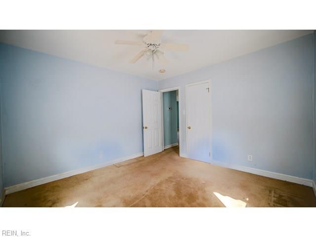 1424 Myrtle AVE, Chesapeake, VA 23325