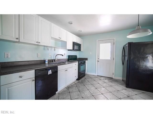 1424 Myrtle AVE, Chesapeake, VA 23325