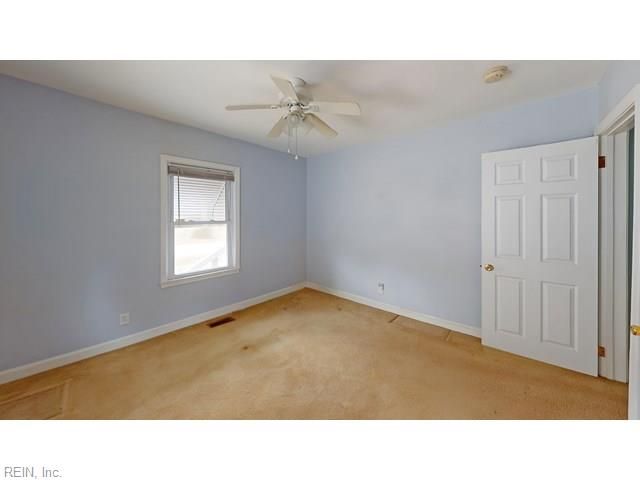 1424 Myrtle AVE, Chesapeake, VA 23325