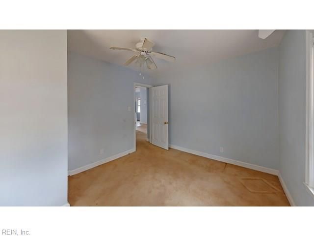 1424 Myrtle AVE, Chesapeake, VA 23325