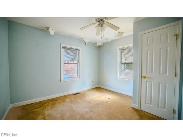 1424 Myrtle AVE, Chesapeake, VA 23325