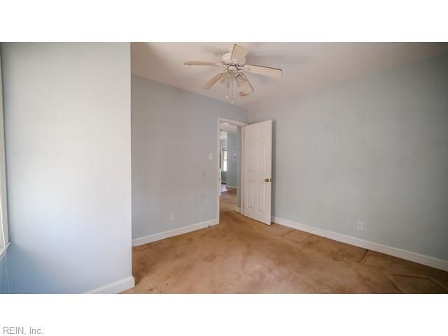 1424 Myrtle AVE, Chesapeake, VA 23325