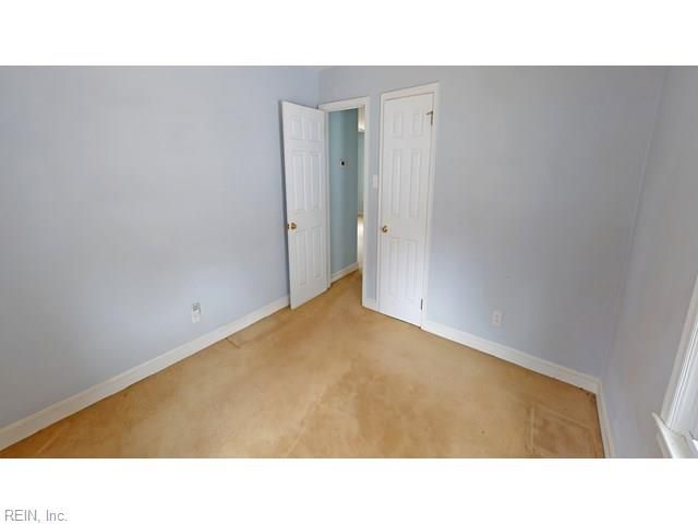 1424 Myrtle AVE, Chesapeake, VA 23325