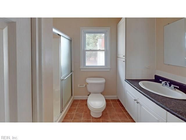 1424 Myrtle AVE, Chesapeake, VA 23325