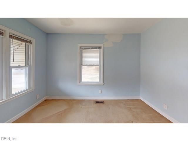 1424 Myrtle AVE, Chesapeake, VA 23325