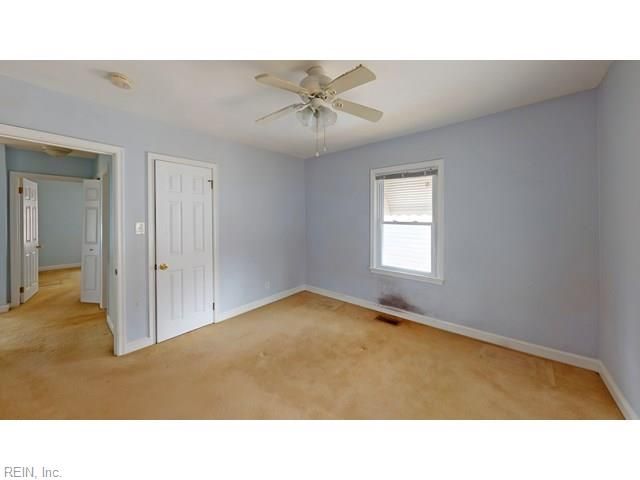 1424 Myrtle AVE, Chesapeake, VA 23325