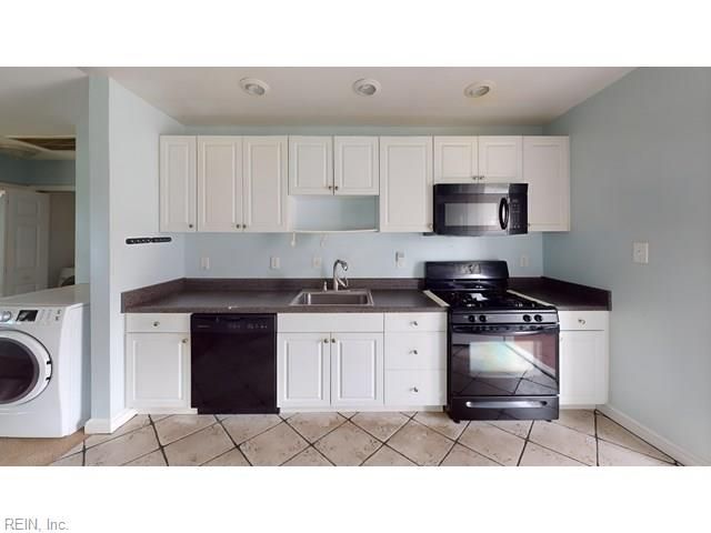 1424 Myrtle AVE, Chesapeake, VA 23325