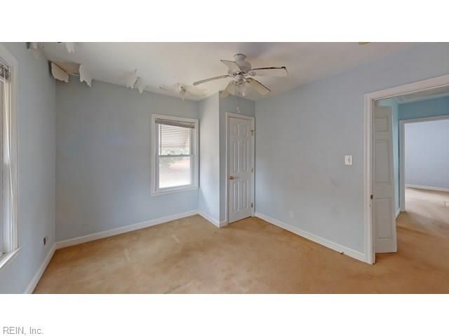 1424 Myrtle AVE, Chesapeake, VA 23325