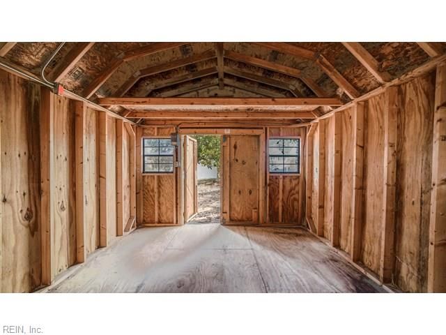 1424 Myrtle AVE, Chesapeake, VA 23325