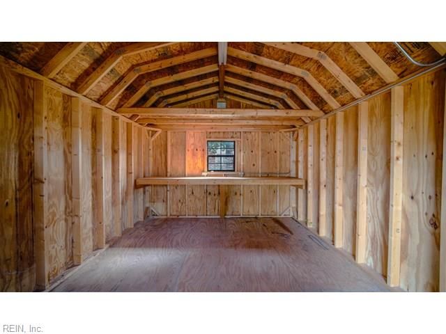 1424 Myrtle AVE, Chesapeake, VA 23325