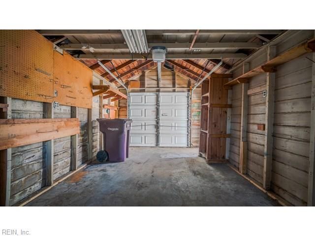 1424 Myrtle AVE, Chesapeake, VA 23325