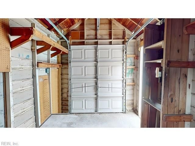 1424 Myrtle AVE, Chesapeake, VA 23325