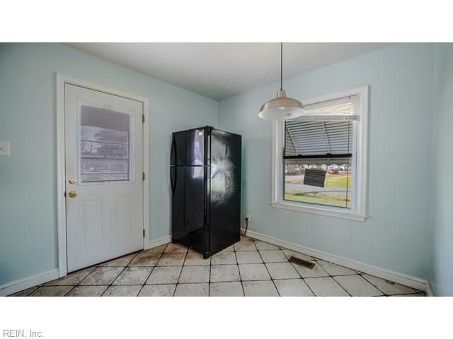 1424 Myrtle AVE, Chesapeake, VA 23325