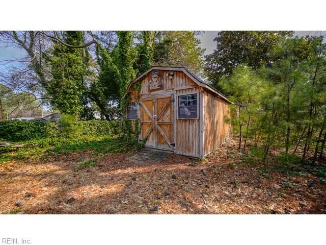 1424 Myrtle AVE, Chesapeake, VA 23325