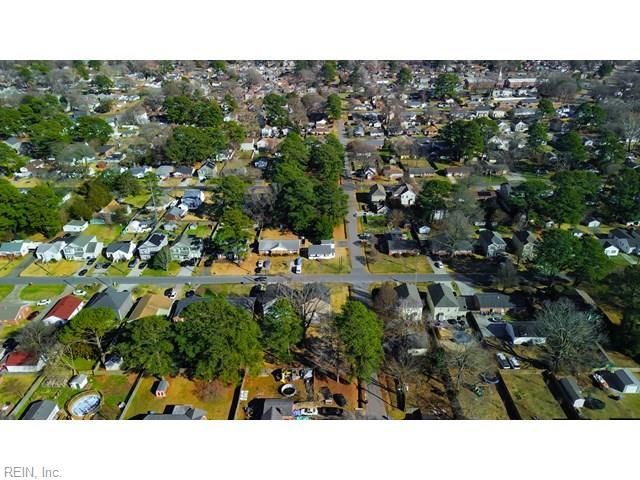 1424 Myrtle AVE, Chesapeake, VA 23325