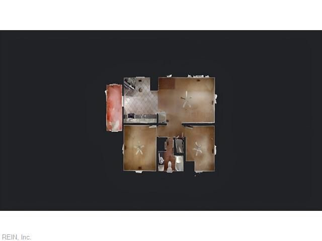 1424 Myrtle AVE, Chesapeake, VA 23325