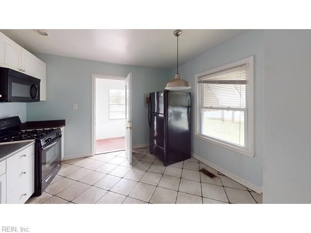 1424 Myrtle AVE, Chesapeake, VA 23325