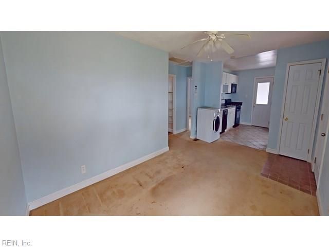 1424 Myrtle AVE, Chesapeake, VA 23325