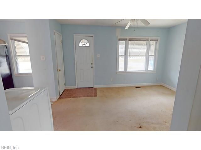 1424 Myrtle AVE, Chesapeake, VA 23325