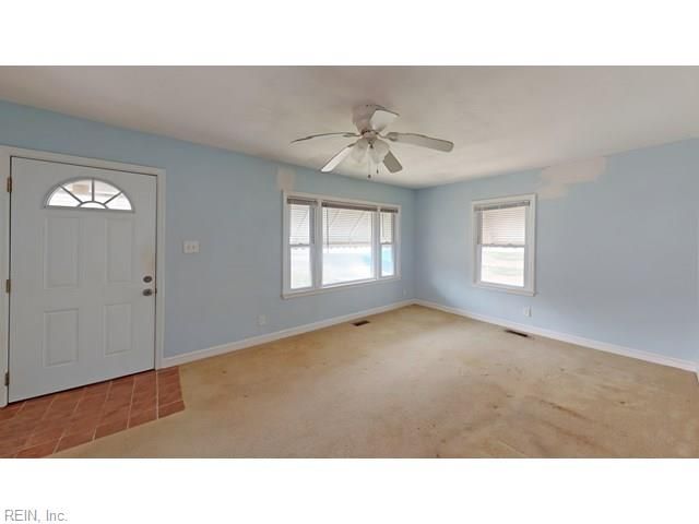 1424 Myrtle AVE, Chesapeake, VA 23325