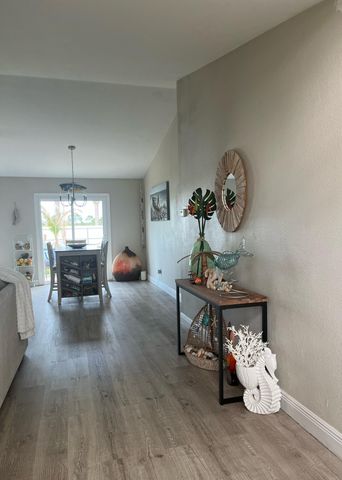 1523 SE Appamattox Terrace, Port St. Lucie, Port St Lucie, FL 34952