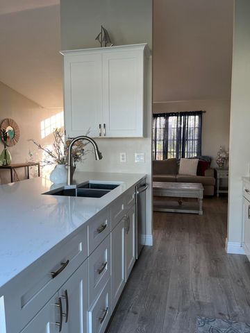 1523 SE Appamattox Terrace, Port St. Lucie, Port St Lucie, FL 34952