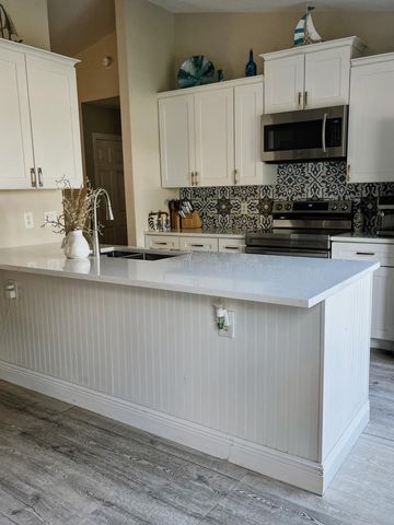 1523 SE Appamattox Terrace, Port St. Lucie, Port St Lucie, FL 34952