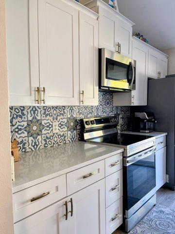 1523 SE Appamattox Terrace, Port St. Lucie, Port St Lucie, FL 34952