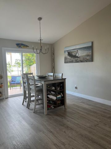 1523 SE Appamattox Terrace, Port St. Lucie, Port St Lucie, FL 34952