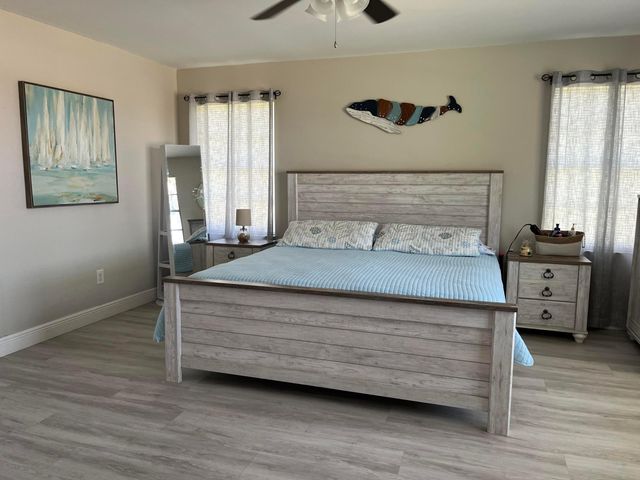 1523 SE Appamattox Terrace, Port St. Lucie, Port St Lucie, FL 34952